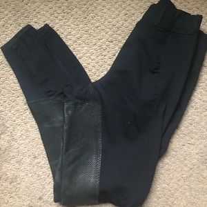 FITS PerforMax Pull On Full Seat Breech